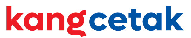 Kang Cetak