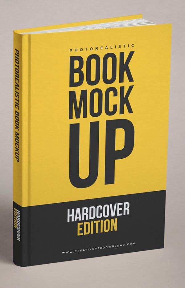 Buku