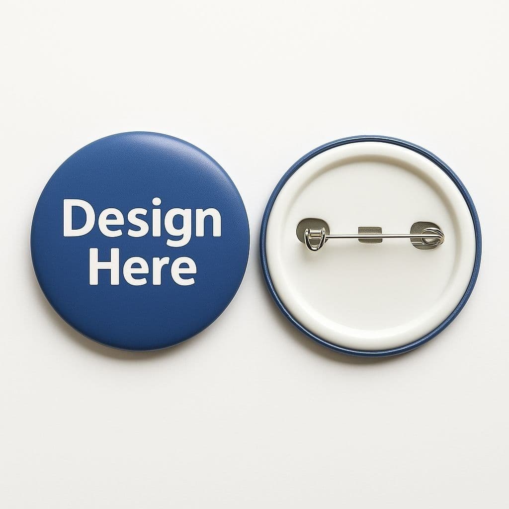 Pin