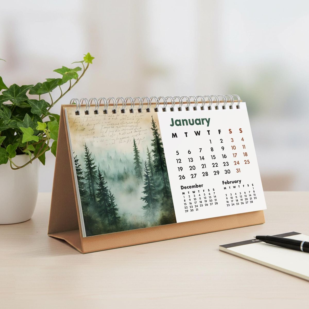 Kalender
